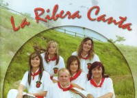 /album/jotas1/la-ribera-canta-jpg/