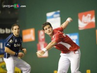 /album/actividades-deportivas/manomanista07-2-500x500x80-jpg1/