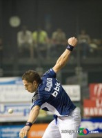 /album/actividades-deportivas/manomanista07-4-500x500x80-jpg/