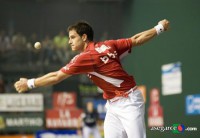 /album/actividades-deportivas/manomanista07-6-500x500x80-jpg/