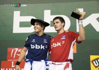 /album/actividades-deportivas/manomanista07-18-500x500x80-jpg1/