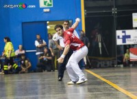 /album/actividades-deportivas/manomanista2007-500x500x80-jpg1/