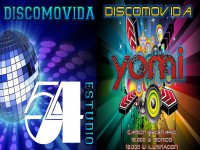 /album/discomovil/fd2abd-602602404a5241638bd0f21d5102b610-jpg/