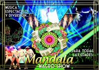 /album/discomovil/mandala-jpg/