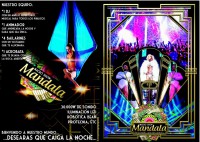 /album/discomovil/mandala2-jpg/