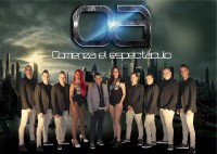 /album/orquestas/azabache-jpg/