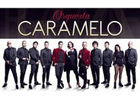/album/orquestas/caramelo-jpg/