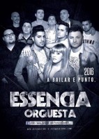/album/orquestas/essencia-jpg/