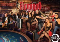 /album/orquestas/flamingo2015-jpg/