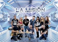 /album/orquestas/images-jpg1/