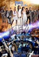 /album/orquestas/imgres-jpg/