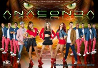 /album/orquestas/thumbnail-anaconda-jpg/