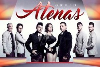 /album/orquestas/thumbnail-atenas-jpg/