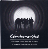 /album/orquestas/thumbnail-contraste-jpg/