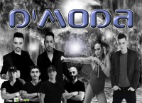 /album/orquestas/thumbnail-d%c2%b4moda2016-jpg/