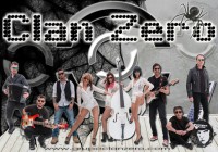 /album/orquestas/thumbnail-img-20161109-wa0008-jpg/