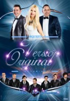 /album/orquestas/thumbnail-img-20161123-wa0005-jpg/