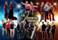 /album/orquestas/thumbnail-img-20161128-wa0003-jpg/