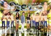 /album/orquestas/thumbnail-img-20161202-wa0001-jpg/