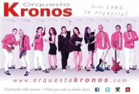 /album/orquestas/thumbnail-img-20161203-wa0016-jpg/