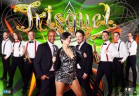 /album/orquestas/thumbnail-img-20161216-wa0003-jpg/