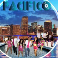 /album/orquestas/thumbnail-pacifico-jpg/