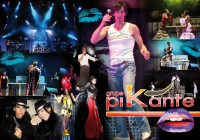 /album/orquestas/thumbnail-pikante-jpg/