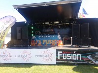 /album/discomovil/img-20160719-wa0031-jpg/