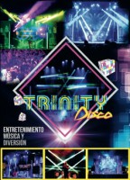 /album/discomovil/thumbnail-trinity-jpg/