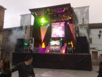 /album/discomovil/a050820124492-jpg/